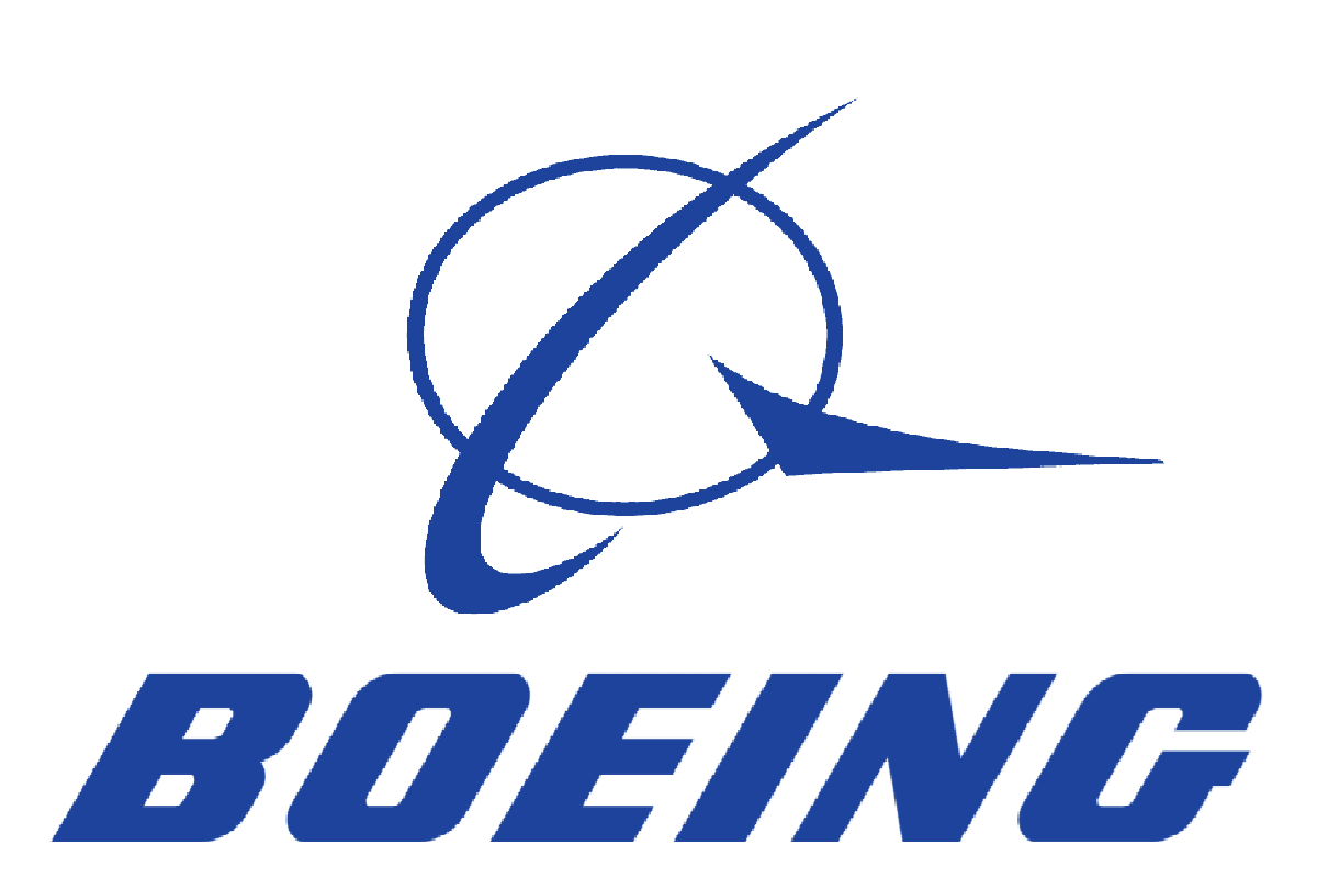 airbus logo