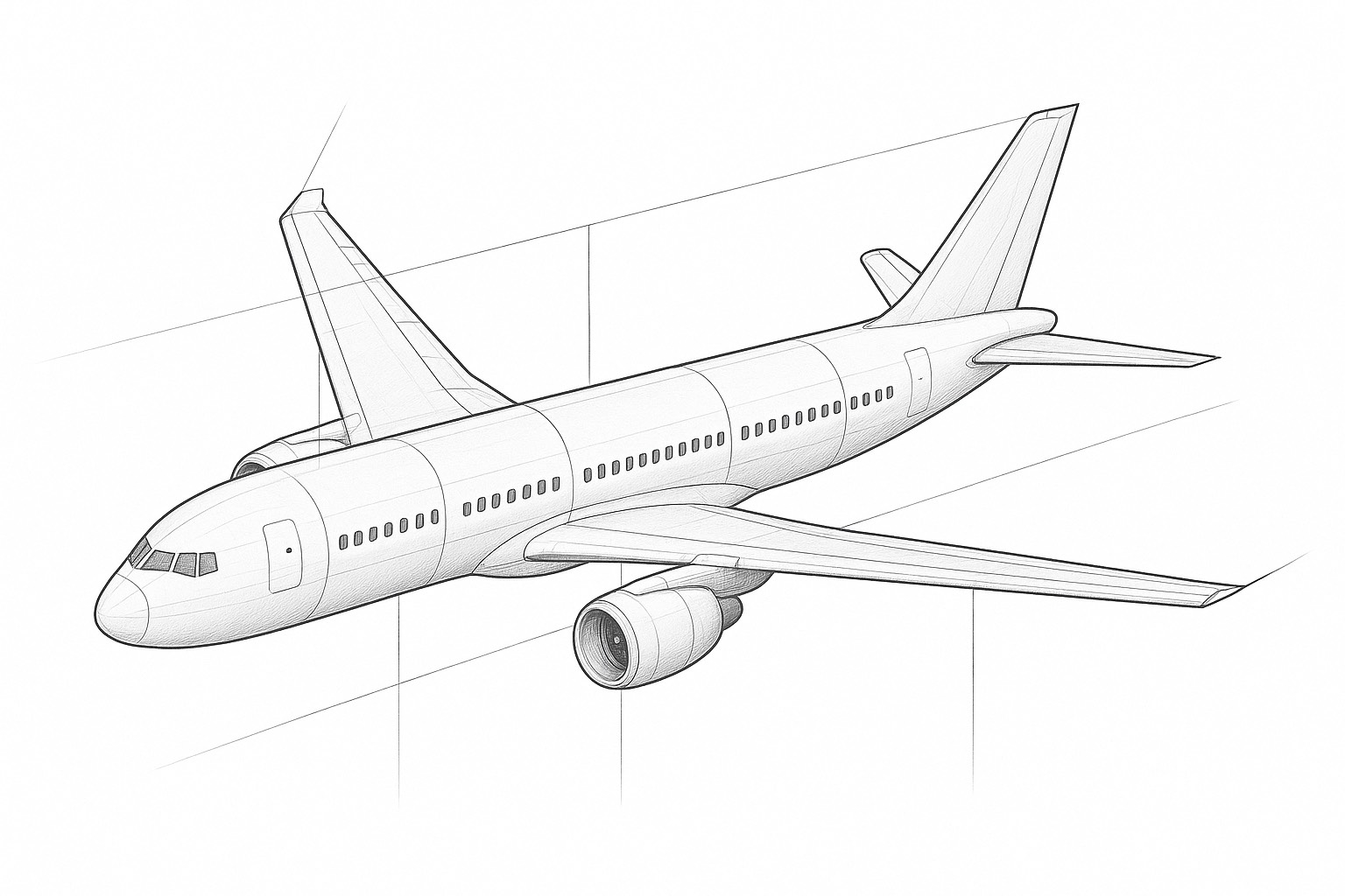 CYn8 rhfSDN9Q7muPC3eiSTuOCW8610aRKs3P6oY45stmbOoo7xxWCrsRmiqRJJvmRIDFfwekFyDqE9VbE4XOVSo6Hsnf5j86u8 wFCllOxe 1J2voQhHZs3lubW9mLByoEYSNdl5TIBu65cFcBv0A