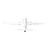 74Air