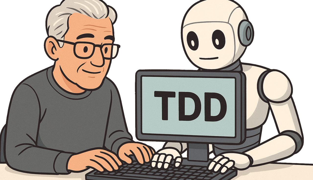 ทำดีดีธุรกิจดีแน่นอน