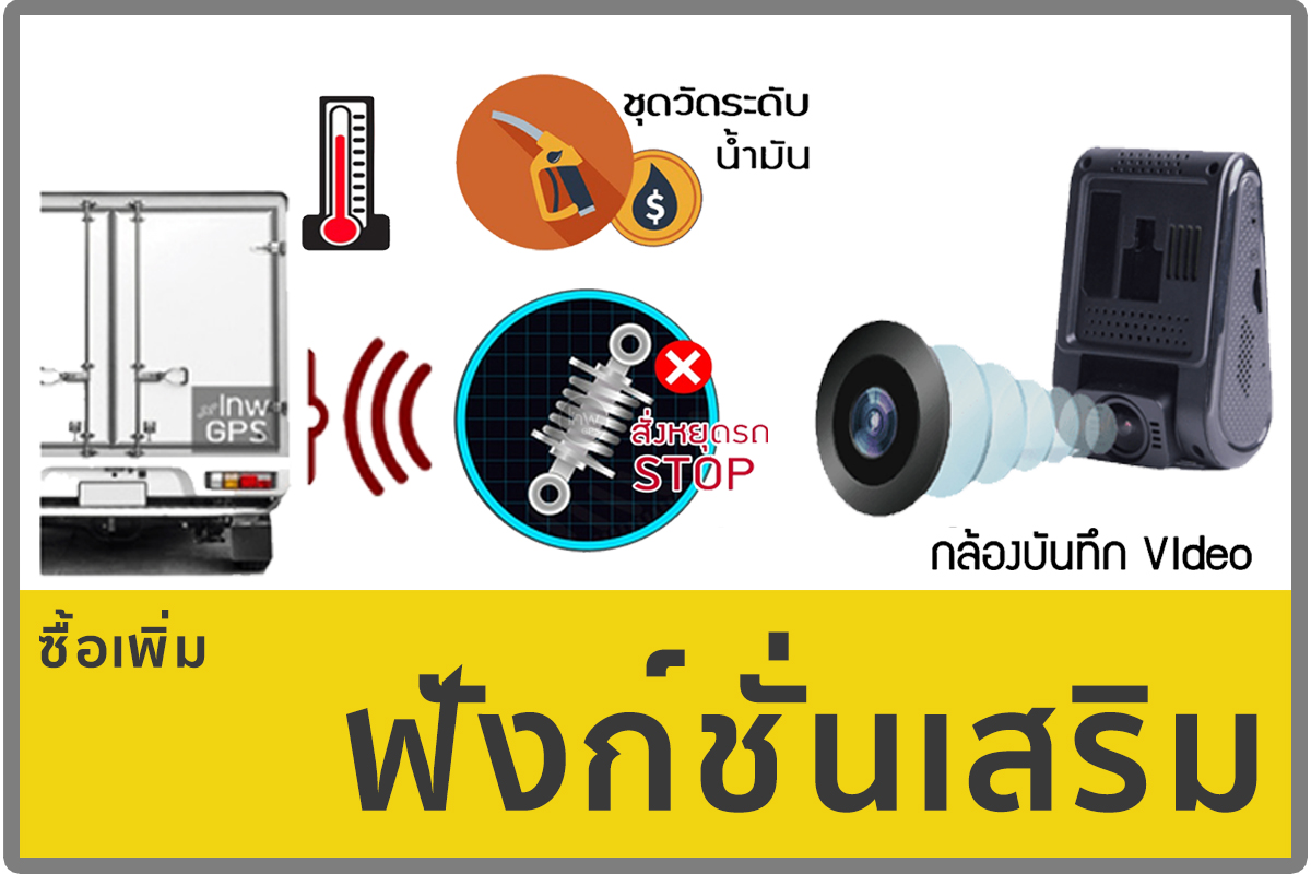 g3ฟังก์ชั่นเสริม
