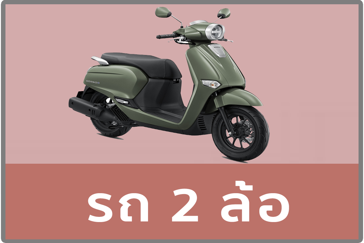 g4 เทพจีพีเอส พกพา