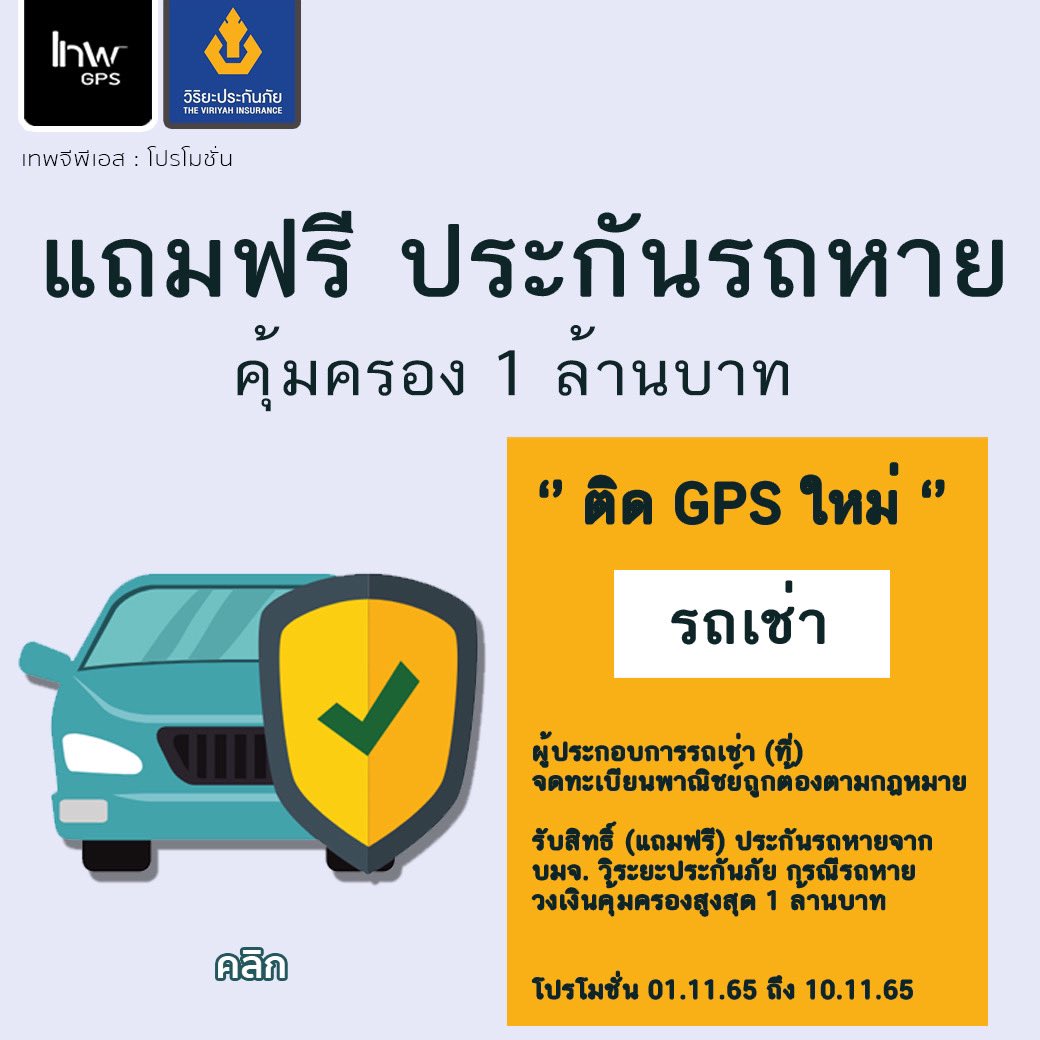 FhMGZ9saYAAPP5f