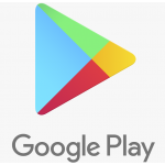 632-6325505_logo-de-google-play-hd-png-download