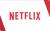 150 POINT แลกฟรี Netflix Card มูลค่า 500 บาท