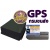 MG2/Andaman/SWE3G/S-R/GT06E/FTSVT/TOD2/UR2/IM2 จีพีเอสกรมขนส่ง 6-22 ล้อ (Realtime) Free Airtime 1 Year