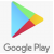 632-6325505_logo-de-google-play-hd-png-download